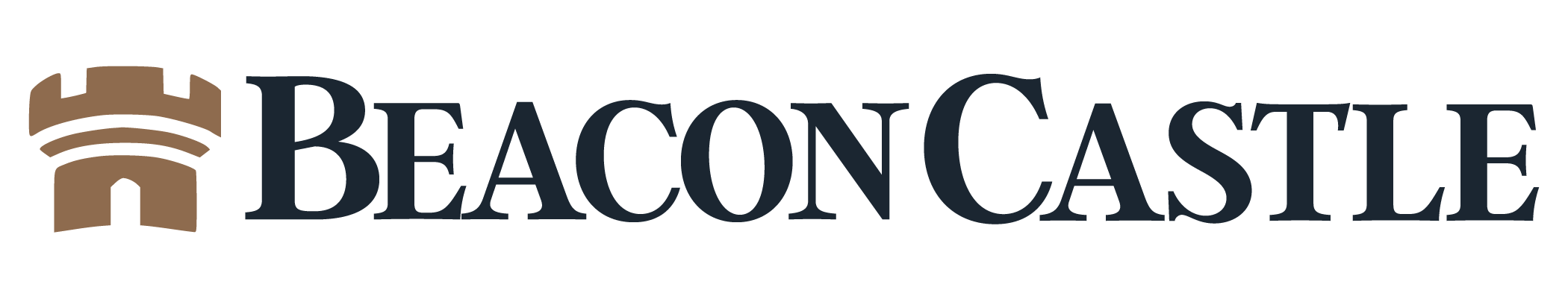 Beacon Castle Insurance | Home, Auto, Business & Life